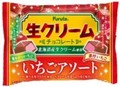 フルタ製菓