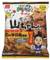 おやつカンパニー