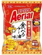 ヤマザキビスケット