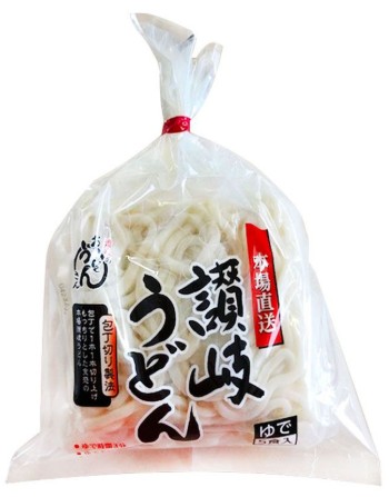 瀬戸内讃岐工房