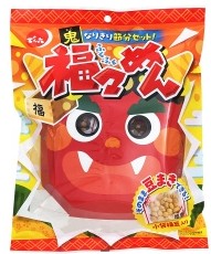 でん六