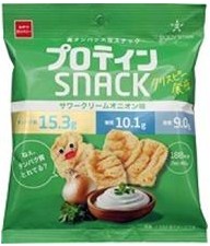 おやつカンパニー