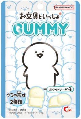 ハート