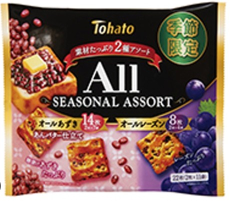 東ハト