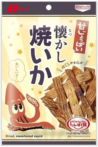 なとり