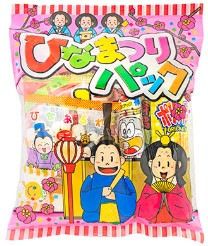 やおきん