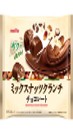 メイトー