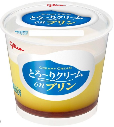 江崎グリコ