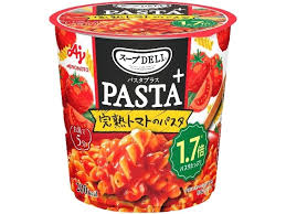 味の素