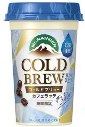森永乳業