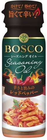 日清オイリオ