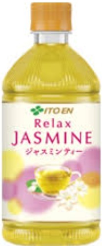伊藤園