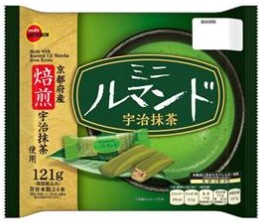 ブルボン