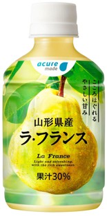 山形食品