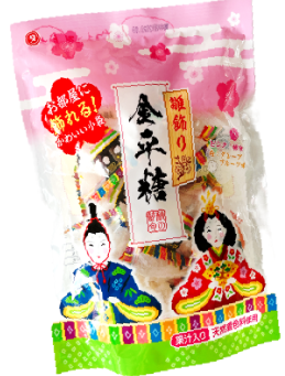 マルタ食品