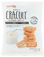 宝製菓
