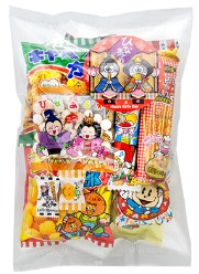 やおきん