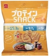 おやつカンパニー