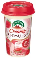 森永乳業