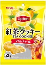 フルタ製菓