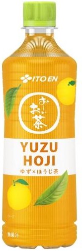 伊藤園