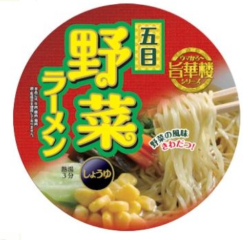 山本製粉