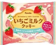 フルタ製菓