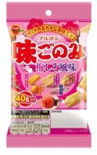 ブルボン