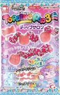 ハート