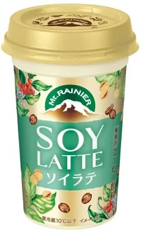 森永乳業