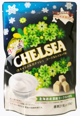 道南食品