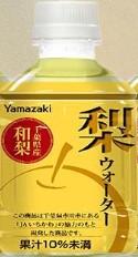 山崎製パン