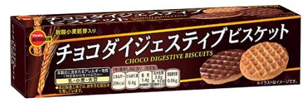 ブルボン