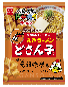 おやつカンパニー