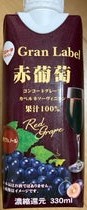 スジャータ めいらく