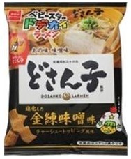 おやつカンパニー