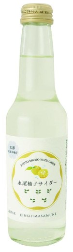 キンシ正宗