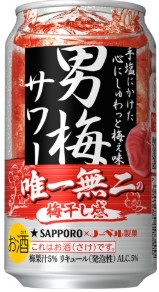 サッポロビール