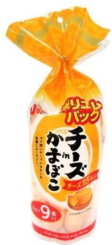 なとり