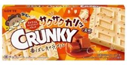 ロッテ