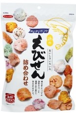 岡田屋製菓
