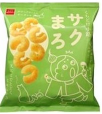 おやつカンパニー