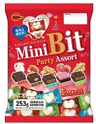 ブルボン