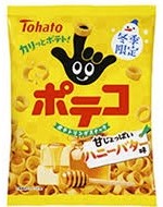 東ハト