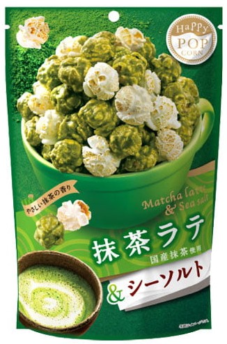 MDホールディングス