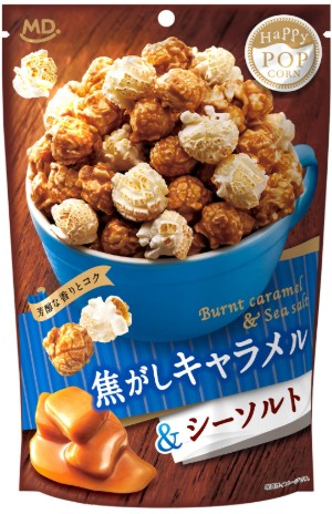 MDホールディングス