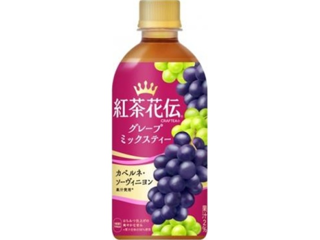 コカ･コーラ
