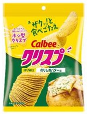 カルビー