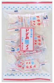 金扇