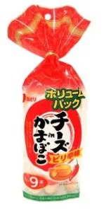 なとり